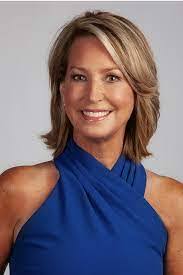 Joyce Cronkhite's Instagram, Twitter & Facebook