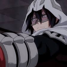 Unique tamaki amajiki designs on hard and soft cases and covers for iphone 12, se, 11, iphone xs, iphone x, iphone 8, & more. Tamaki Amajiki Gif Aesthetic Novocom Top