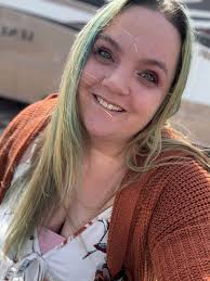 I can't seem to actually comment