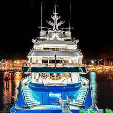 M Y Sunrays Nysconsultancy Entrepreneur Sun Boatinternational Luxurious Charteryacht Luxury Yacht Superyac Yacht Design Sailing Yacht Yacht Photoshoot