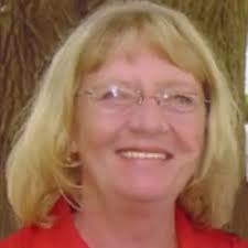 Obituary information for Georgia Lee Gumm