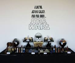 · use bonne fête in frenchspeaking canada. Joyeux Anniversaire Anniversaire Star Wars