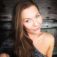 Uncorking a Murder by Michael Carlon