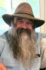 Randy Davis “Grif” Griffith Obituary