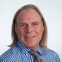 Anne Keffer Email & Phone Number