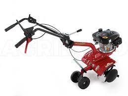 Alibaba.com offers 800 huskee tiller products. Huskee 16 Garden Tiller 139cc