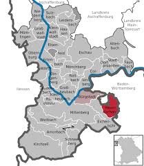 Lindenallee 2, 66538 neunkirchen tel. Neunkirchen Lower Franconia Wikipedia