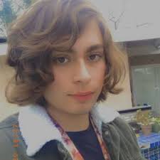 jim.jam.art (@jim_jam_art)