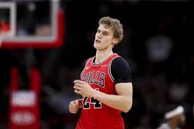Mavs ($15m) & hornets ($14.5m) among teams w cap space. Nba Rumors Lauri Markkanen And Interested Franchises World Today News