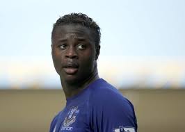 Magaye gueye, 30, aus frankreich ⬢ position: Magaye Gueye Brest S Saviour Get French Football News