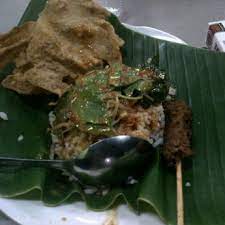 Penginapan murah di magersari mojokerto dibawah 300 ribu harga mulai rp142 304 nasi pecel mbak toety kota mojokerto, jawa timur. Photos A Nasi Pecel Mbak Toeti 21 Conseils