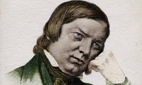 Best Schumann Works: Essential Pieces By The Great Composer