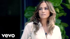 The 15 Best Jennifer Lopez Songs Top Jennifer Lopez Songs