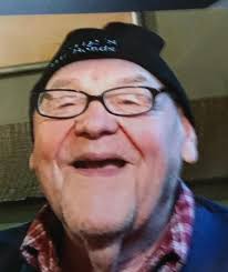 Obituaries: March 2019