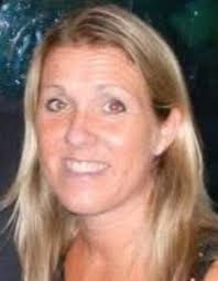 Obituary for Shannon P (Harrington) Bjorkman