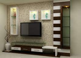 Wooden showcases of solid sheesham with a teak or walnut finish engineered wood with laminate finish and solid mango wood with a high gloss finish are most sought after. Pin By Harpreet Singh Khera On Rajesh Lcd Wall Design Wall Tv Unit Design Modern Tv Wall Units