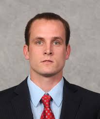 A d e l p h i U n i v e r s i t y A t h l e t i c s 2013-2014 Men's  Basketball Media Guide