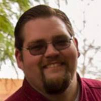 40+ "Josh Rickard" profiles