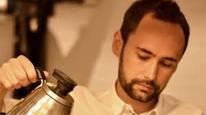 Agroalimentaire. Reprise familiale à Brûlerie d'Alré