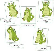 Check spelling or type a new query. Gefuehlskarten Konstantin Zaubereinmaleins Designblog