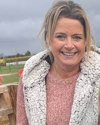 Stuart Wymer's Instagram, Twitter & Facebook