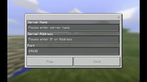 Today i teach you how to connect to the hypixel server in 2020. Server Address For Hypixel 2019