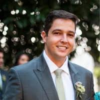 40+ "Gustavo Manso" profiles