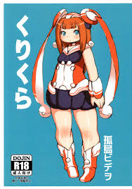 PornPlus 25 08 15 Lia Lin Sensual Rub Down – KURAKURA21