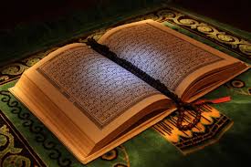 Bacaan surah al ma'un arab, latin dan terjemahan bahasa indonesia. Kandungan Surah Al Ma Un Golongan Orang Orang Yang Mendustakan Agama