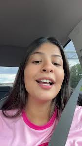 Arielle Suzanne Lucia