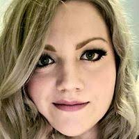 30+ "Vicky Holman" profiles