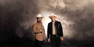 Noel Torres with CONJUNTO ATARDECER, Grupo Legitimo