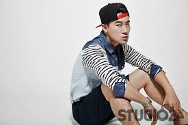 On december 6, 2018 he ended his exclusive contract with brand new music. San E Alchetron The Free Social Encyclopedia