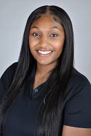 2026 Men's Track & Field Coaches