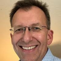 40+ Profile mit dem Suchbegriff „Budden“