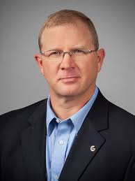 Our Experienced and Effective GCI Team Geotechnical Consultants Inc