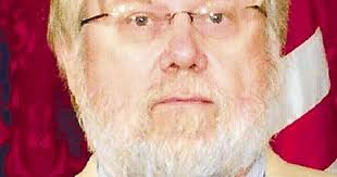 Waldowski running for supervisor in Stafford's Rock Hill district