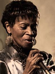 Phoenix jazz legend Margo Reed dies at 73