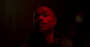 Steve Lacy Produced That Hot Kendrick Lamar Track Using Only His iPhone