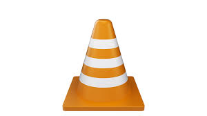 Pngtree menyediakan unduhan gratis png, gambar png, latar belakang dan vektor. Barrier Cone Attention Free Image On Pixabay