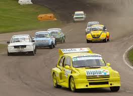 Gumtree.com limited, registered in england and wales with number 03934849, 1 more london place, london, se1 2af, uk. The 7 Best Rallycross Cars Ever Red Bull