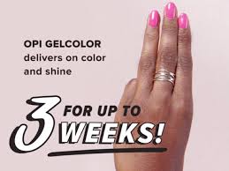 However, cnd answered this problem with the release of their new soak off gel system, brisa lite. Amazon Com Opi Gel Stay Classic Base Coat For Nails 0 5 Fl Oz Premium Beauty