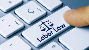 Bar Questions Compilation Criminal Law - Pdfcoffee.Com