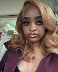 hey guys my name is haile henderson. i'm from atlanta, ga, and i will be  starting at FSU in the fall as a Panama international program FYA student.  i love to hang