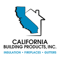 Welcome to standard building supplies, where we always stock a wide range of building materials. California Building Products Inc Linkedin