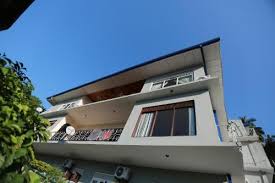 See 336 traveler reviews, 107 candid photos, and great deals for mcleod inn, ranked #3 of 578 specialty lodging in kandy and rated 4.5 of 5 at tripadvisor. A Hotel Com Mcleod Inn Homestay Kandy Sri Lanka Price Reviews Booking Contact