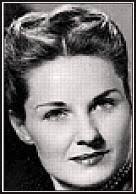 Olive Raney Braastad (1918-2010)