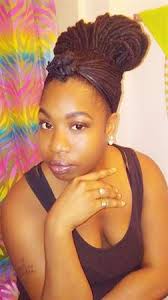 Jazzmine "Jazzman" Ashanti Basnight Obituary