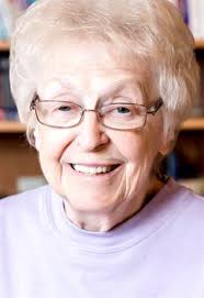 Joann Mae Schulz Obituary January 26, 2020