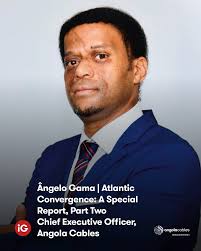 Andrew Lipman and Dr. Axel Spies of Morgan, Lewis & Bockius LLP break down  APAC's data localization maze, where cross-border regulations are reshaping  how companies handle data. From stringent geographic restrictions to